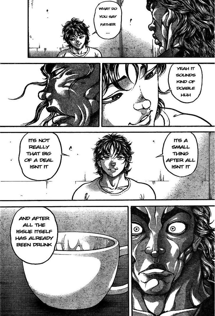Page 7 of Chapter 219