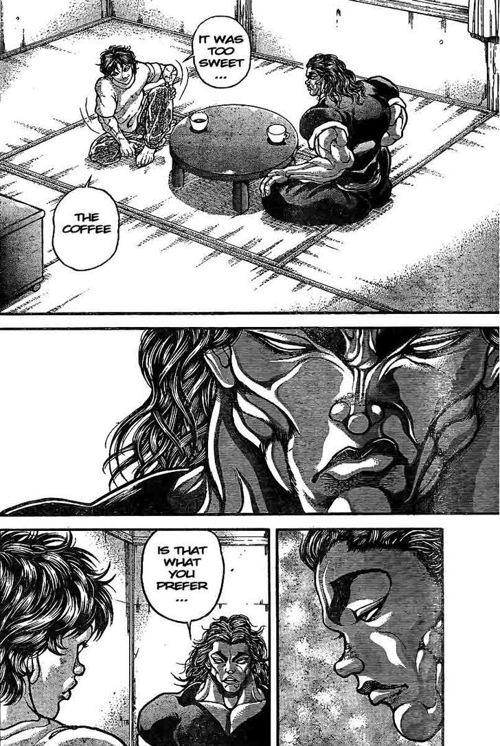 Page 8 of Chapter 219