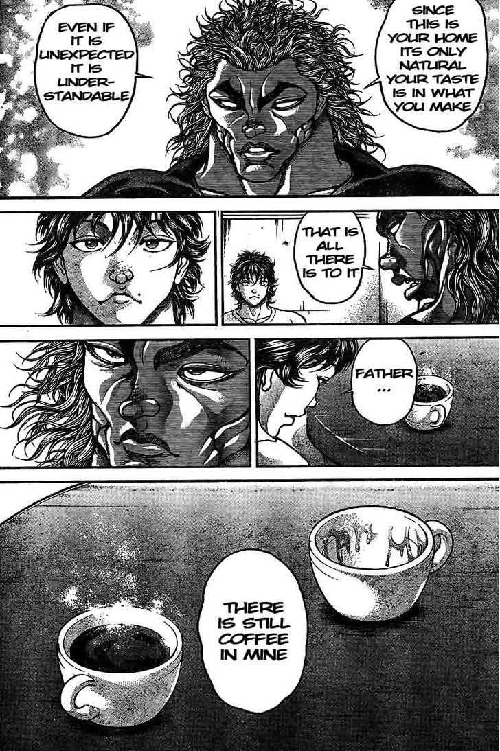 Page 9 of Chapter 219
