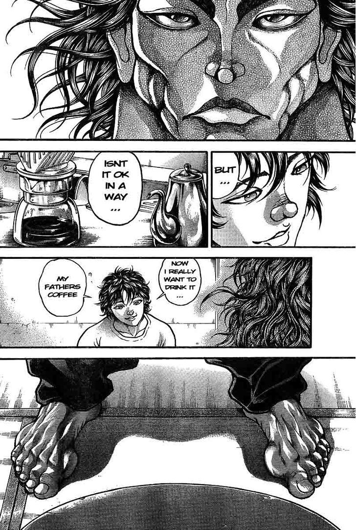 Page 10 of Chapter 219