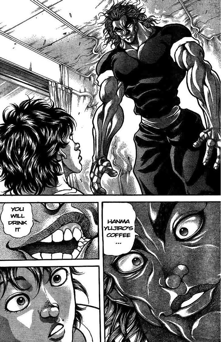 Page 11 of Chapter 219