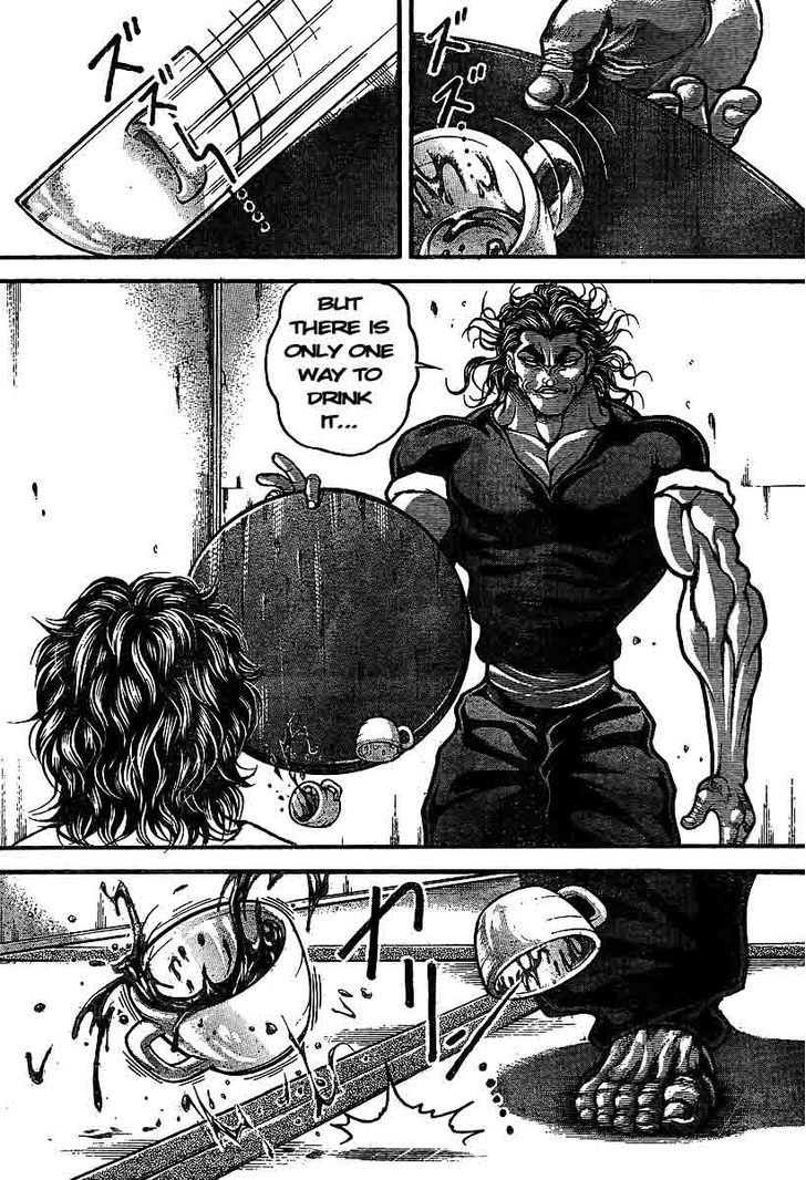 Page 12 of Chapter 219