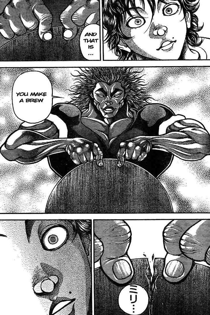 Page 13 of Chapter 219