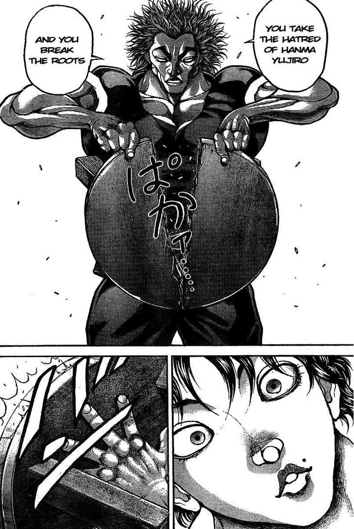 Page 14 of Chapter 219
