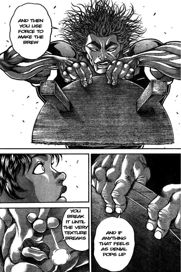Page 15 of Chapter 219