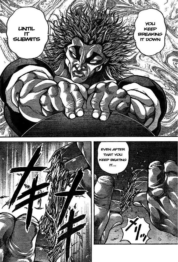 Page 16 of Chapter 219