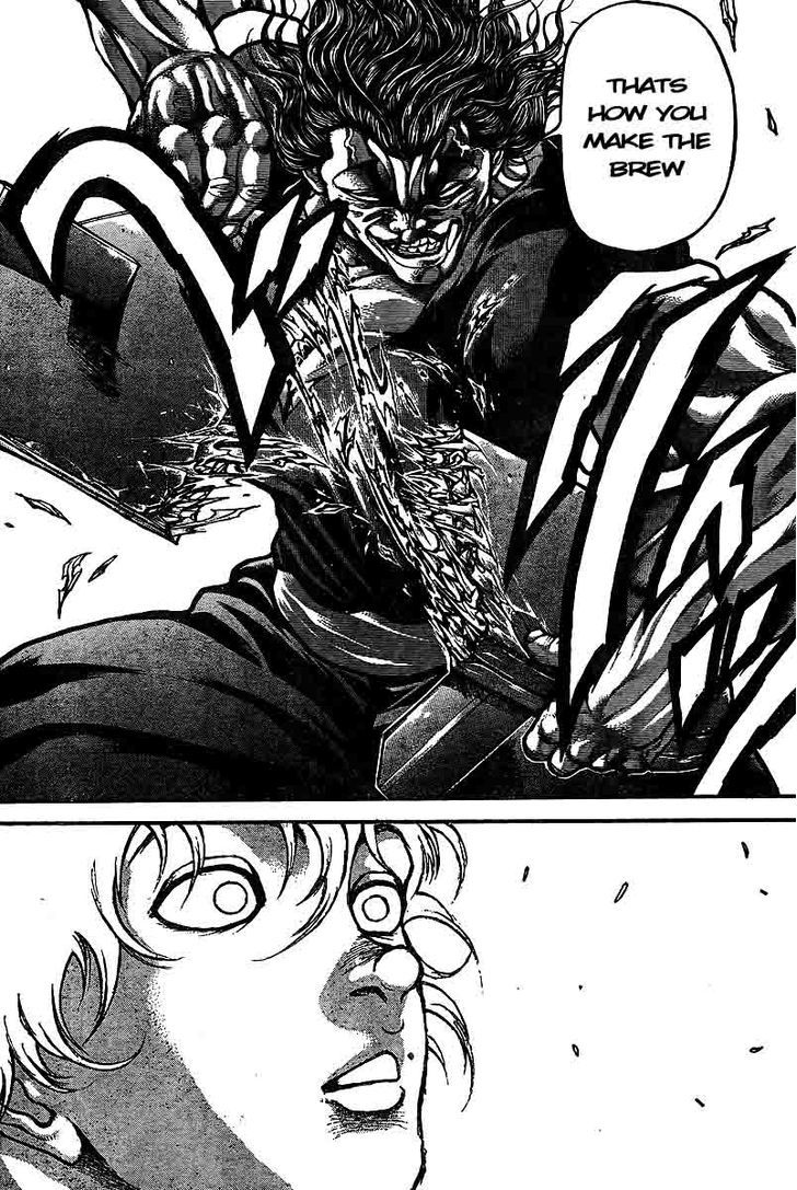 Page 17 of Chapter 219