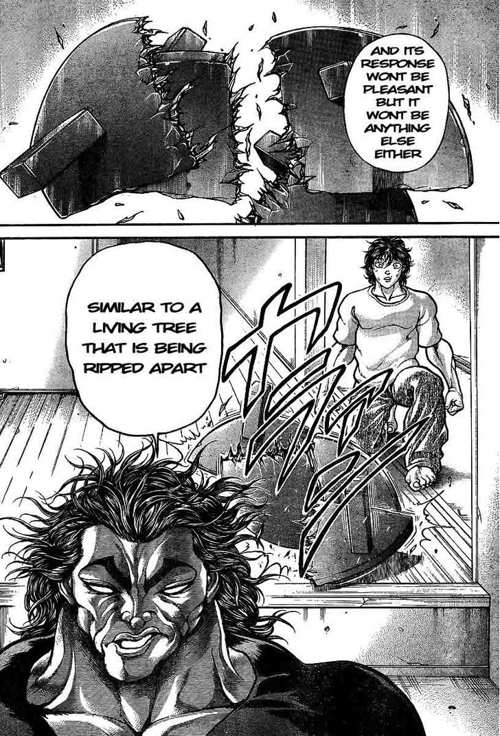 Page 18 of Chapter 219