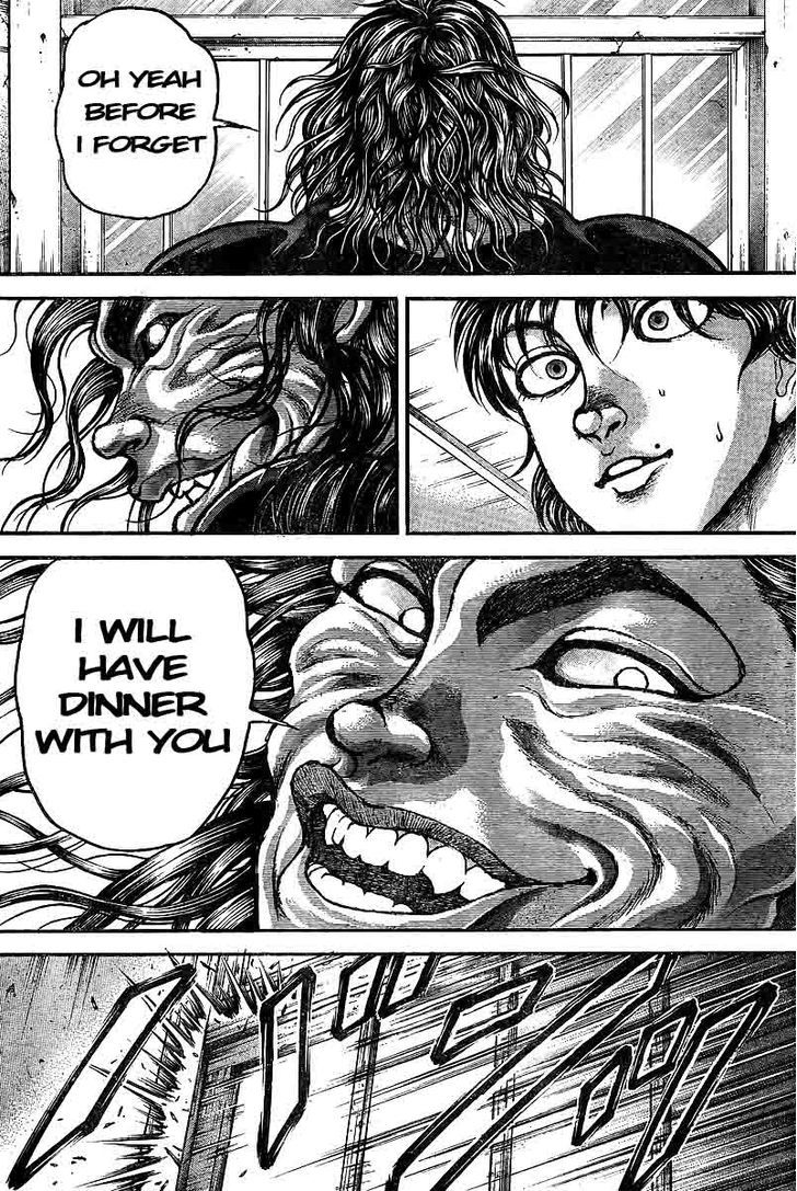 Page 19 of Chapter 219
