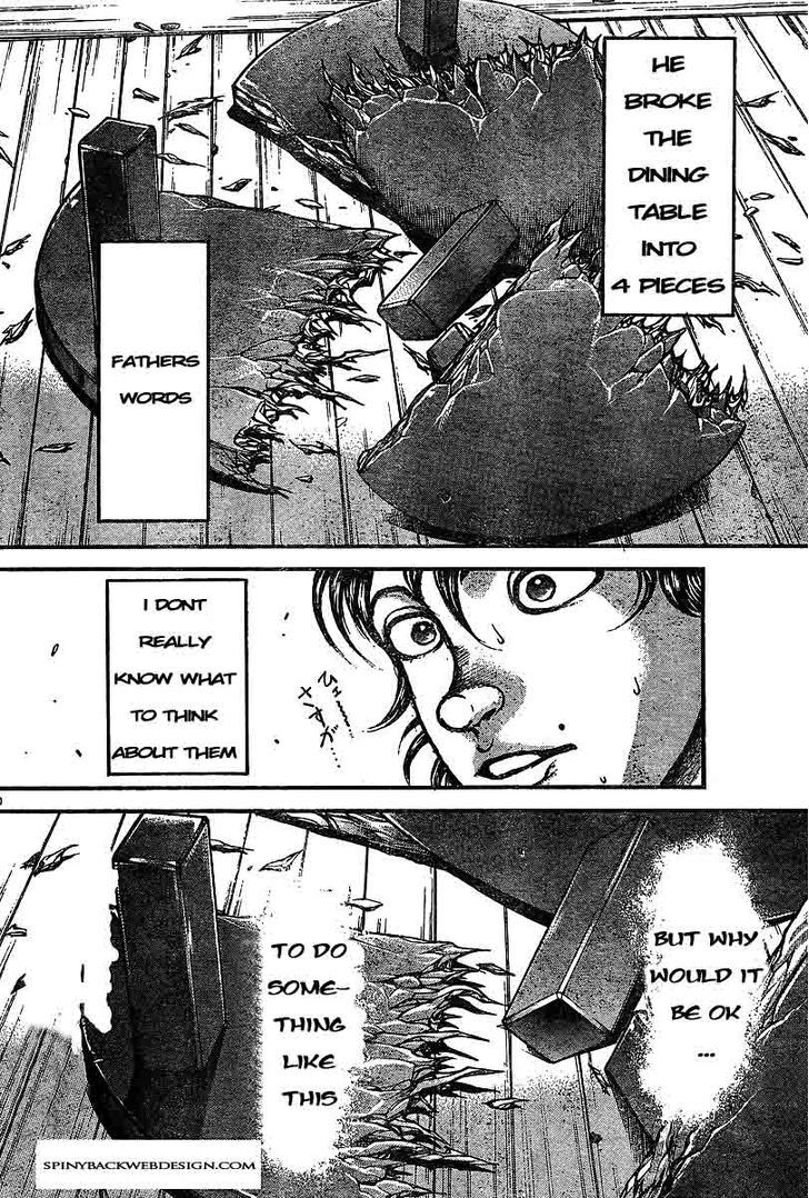 Page 20 of Chapter 219