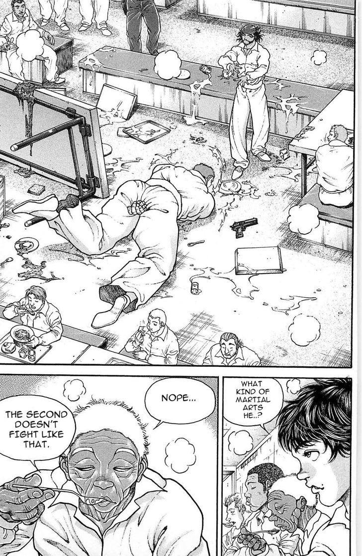 Page 3 of Chapter 22