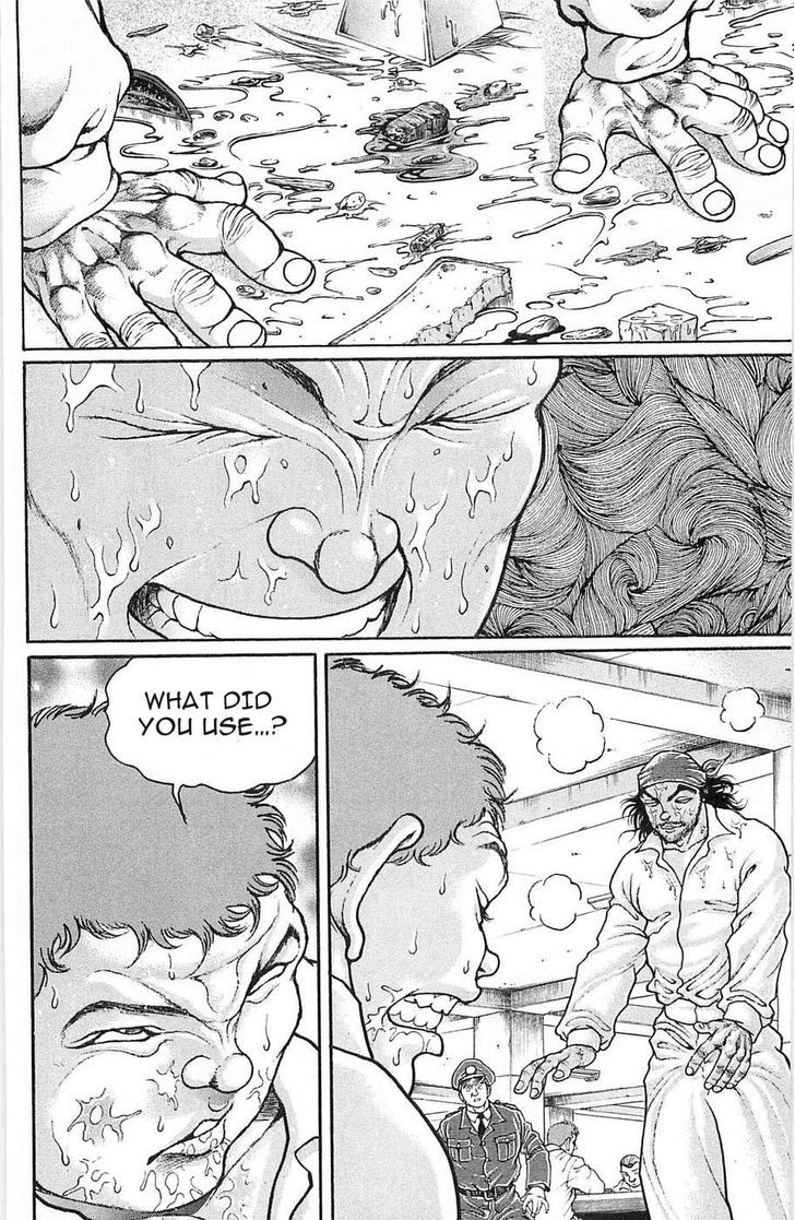 Page 4 of Chapter 22