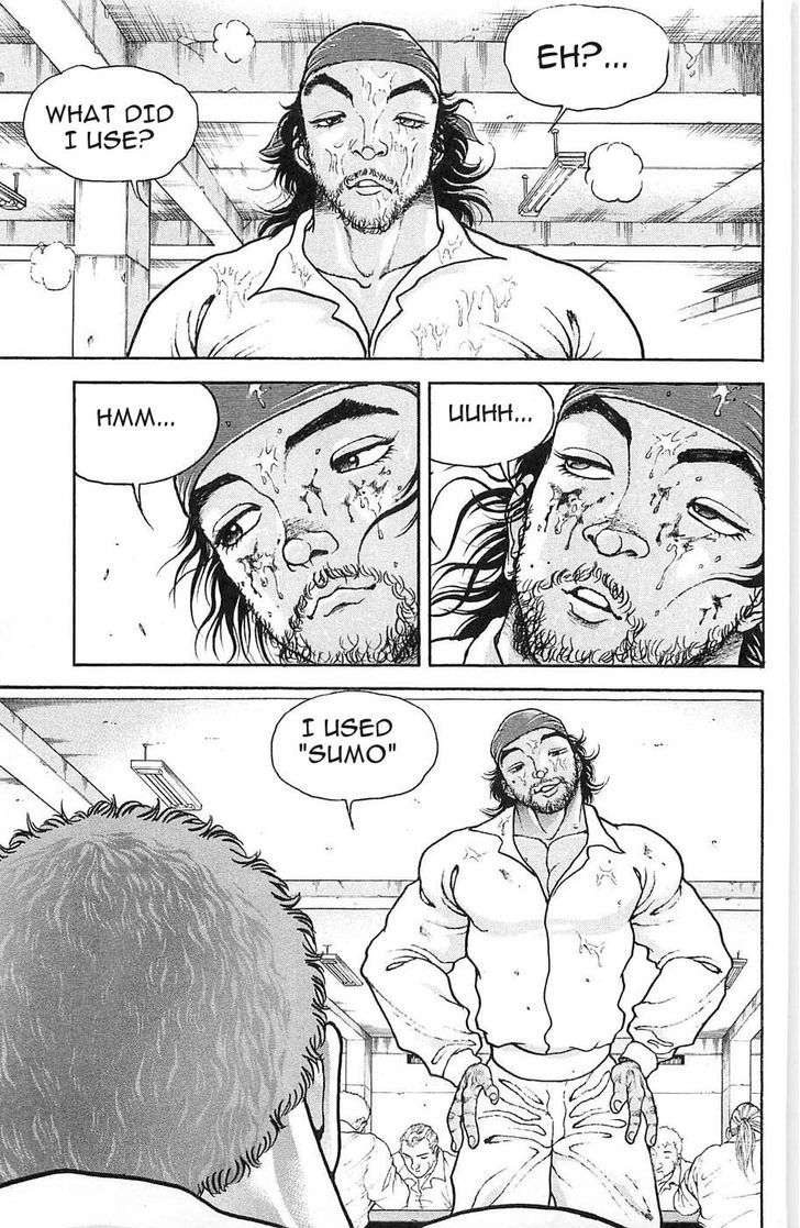 Page 5 of Chapter 22