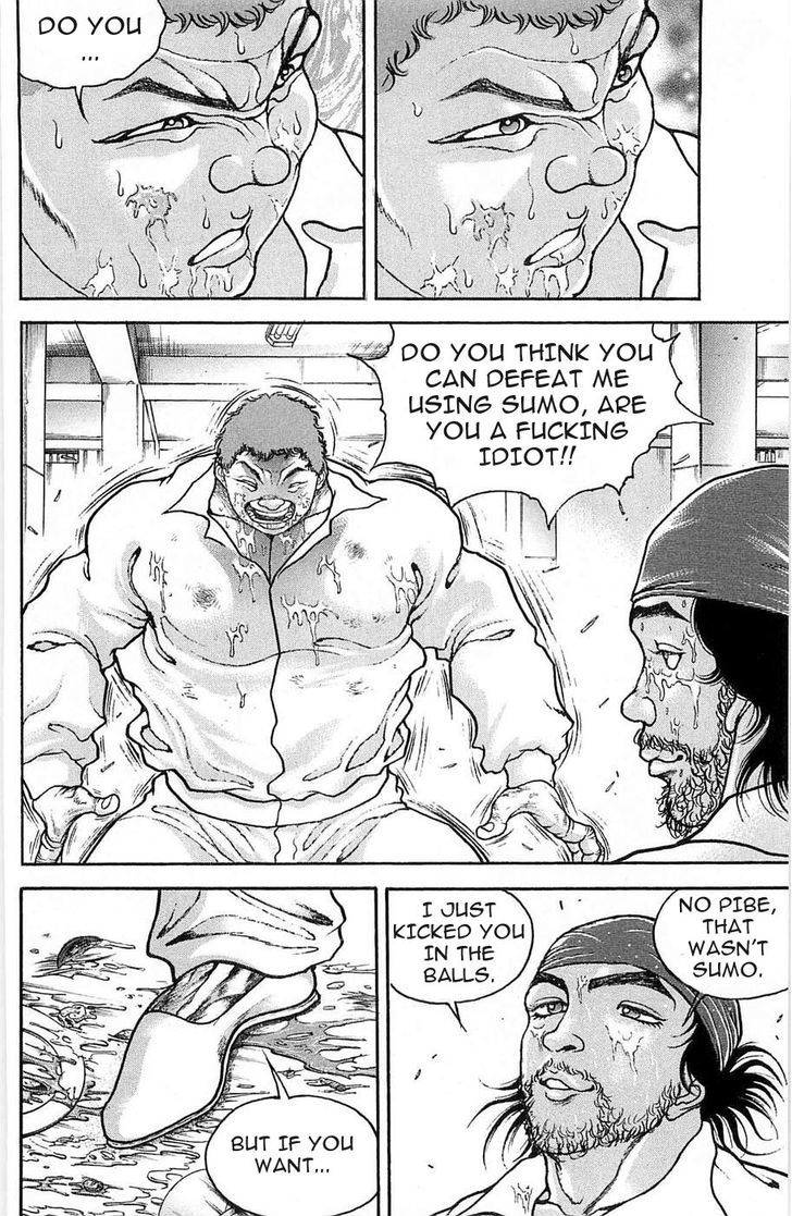Page 6 of Chapter 22