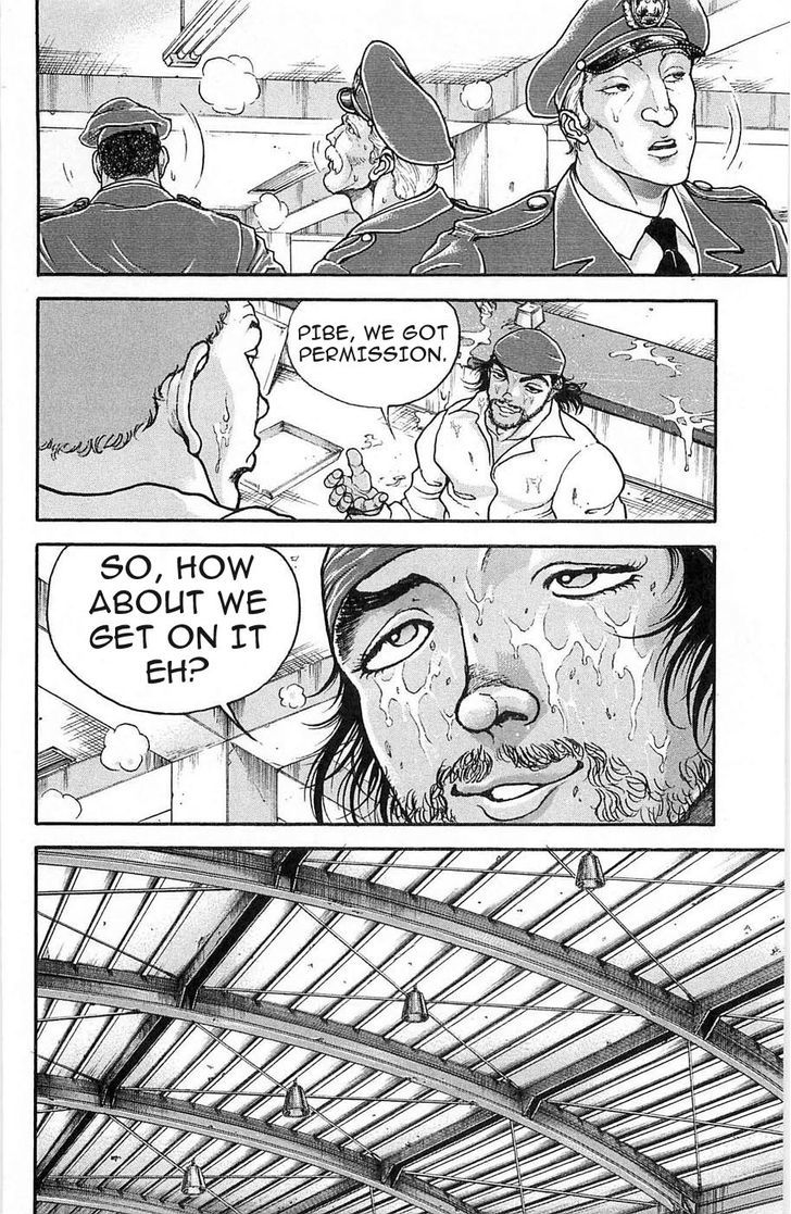 Page 8 of Chapter 22