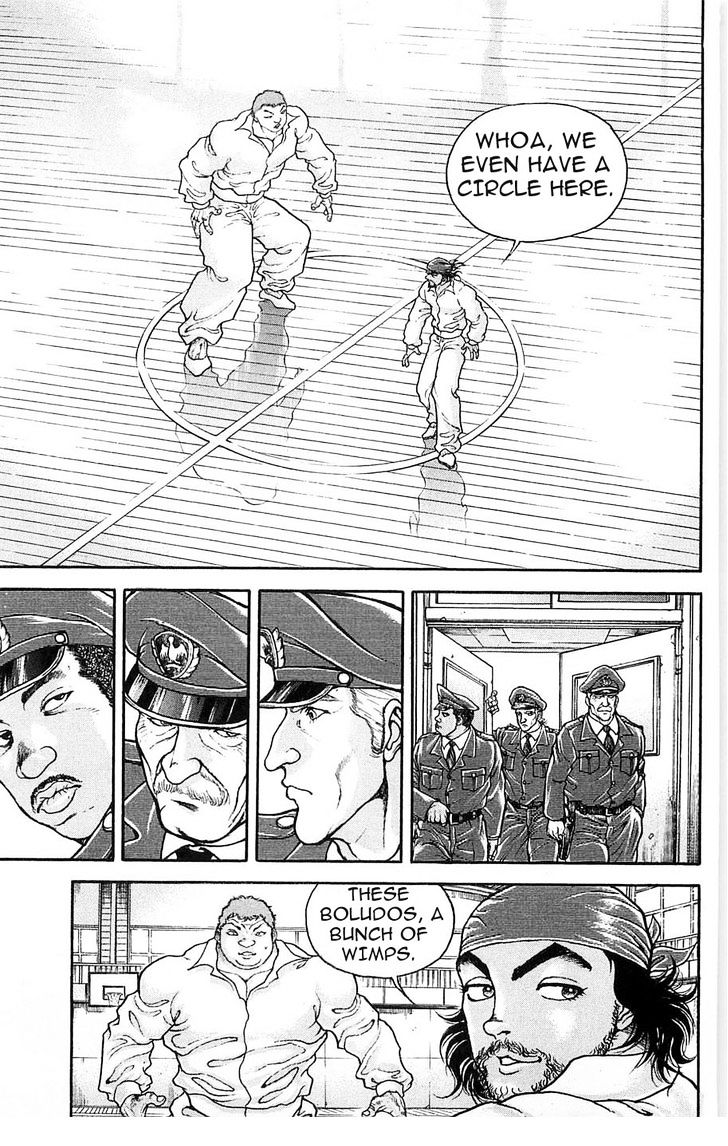 Page 9 of Chapter 22
