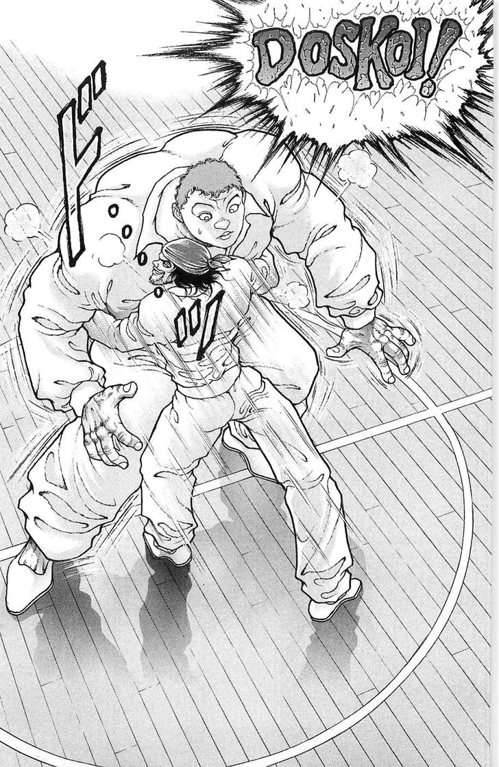 Page 11 of Chapter 22