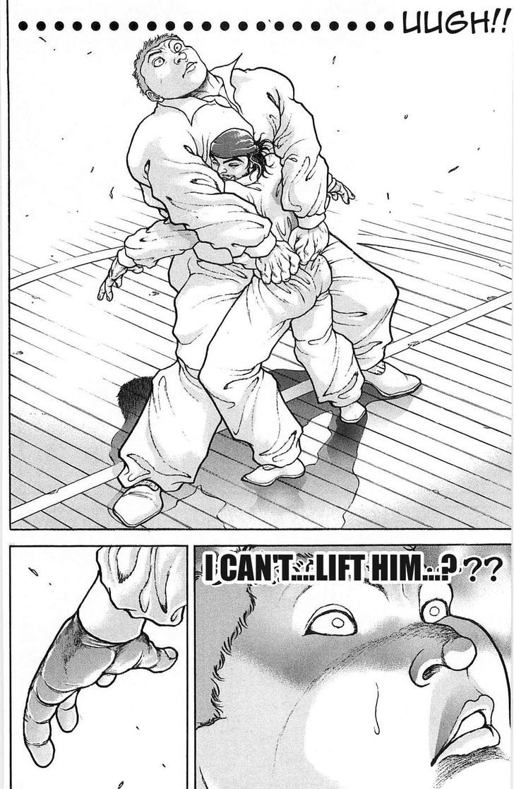 Page 14 of Chapter 22