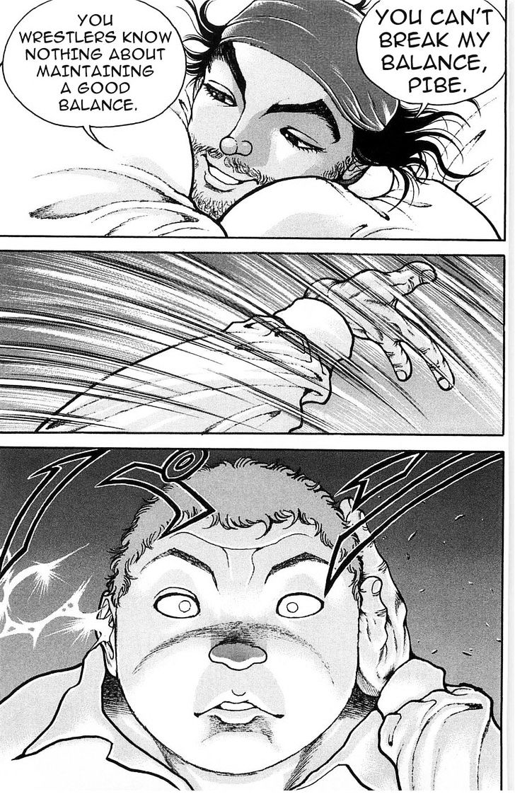 Page 15 of Chapter 22
