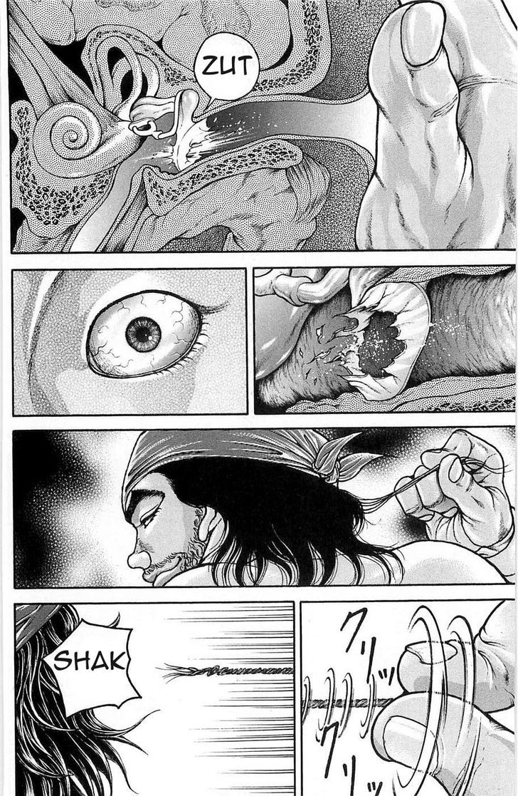 Page 16 of Chapter 22