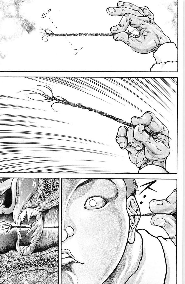 Page 17 of Chapter 22