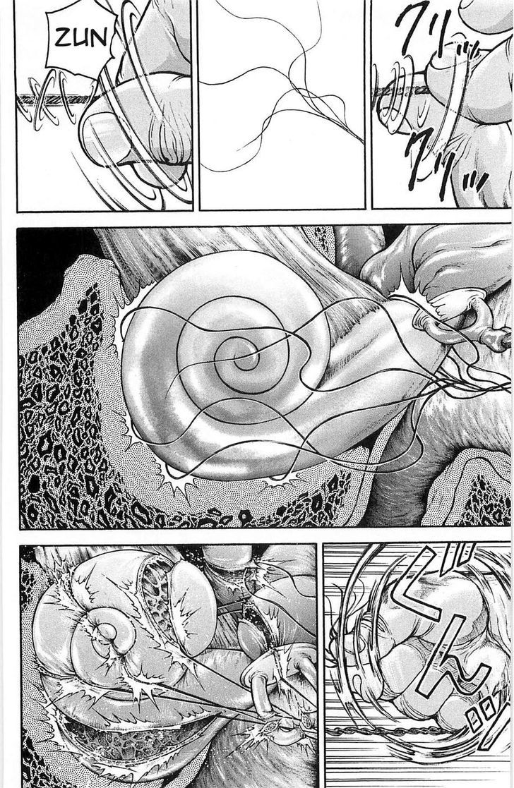 Page 18 of Chapter 22