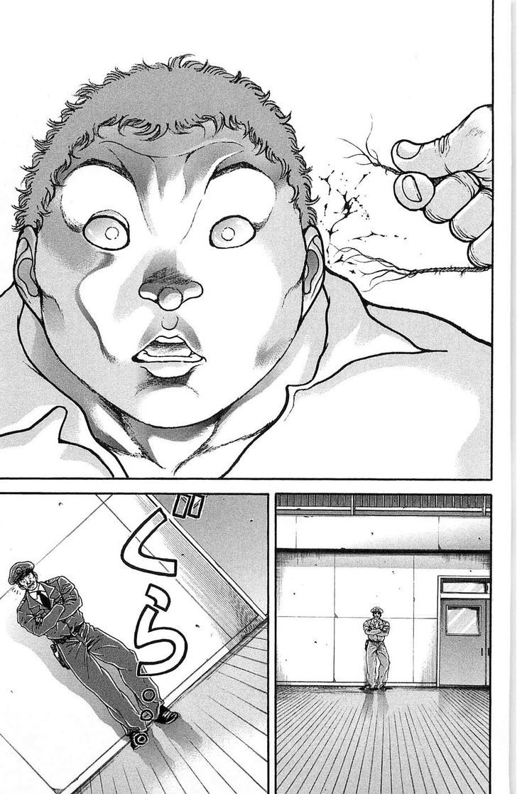 Page 19 of Chapter 22