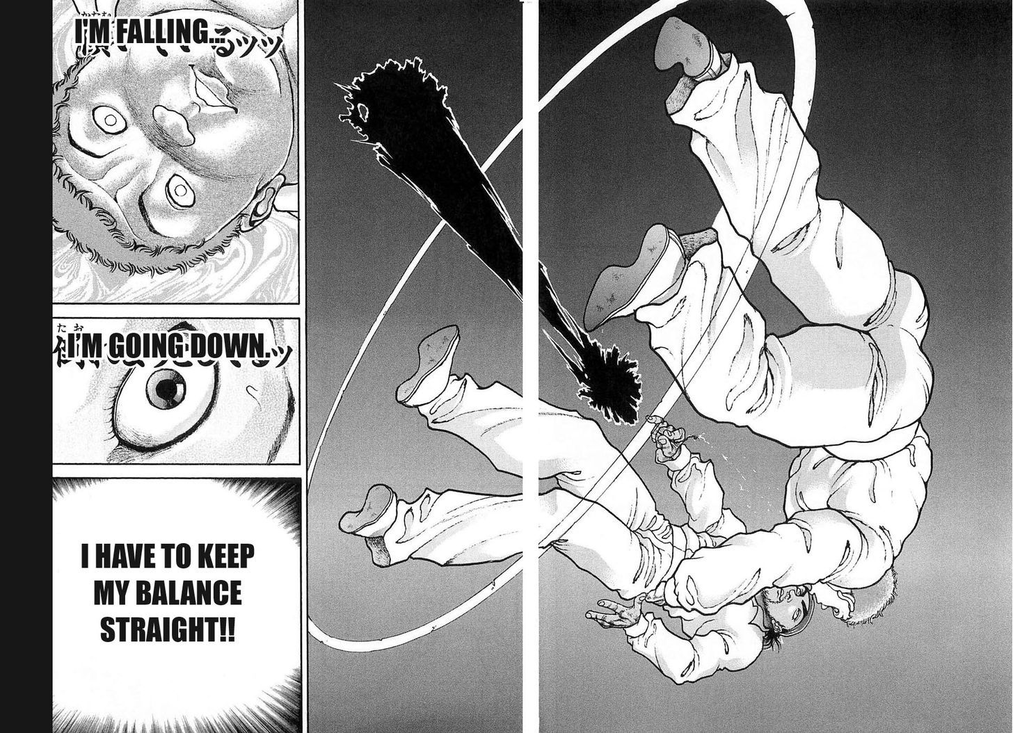 Page 20 of Chapter 22