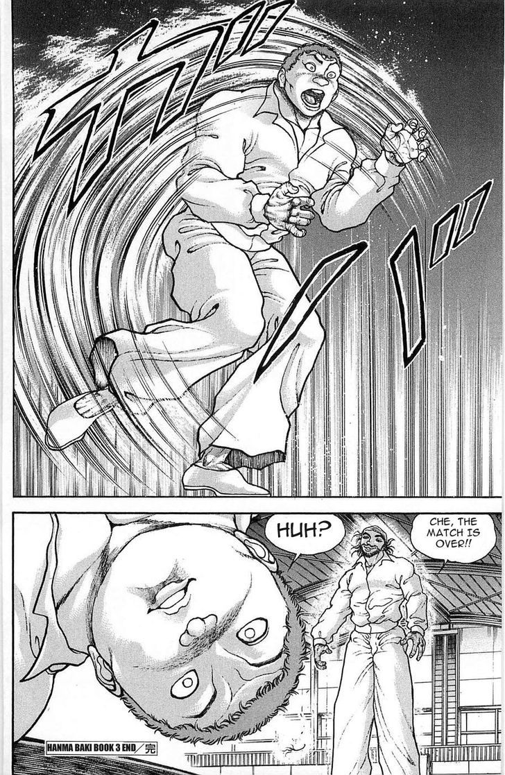 Page 21 of Chapter 22