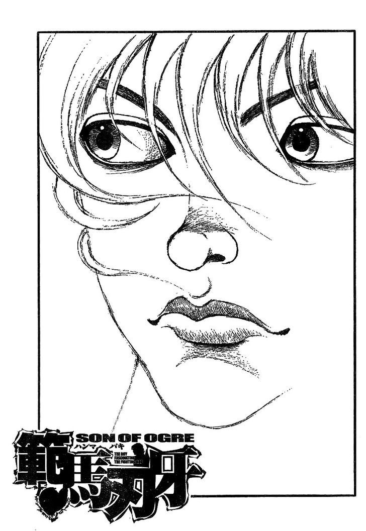 Page 1 of Chapter 220