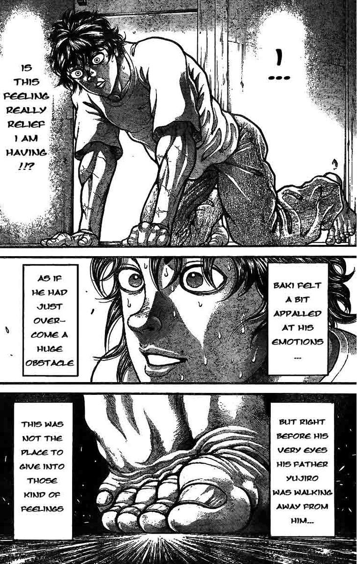Page 5 of Chapter 220