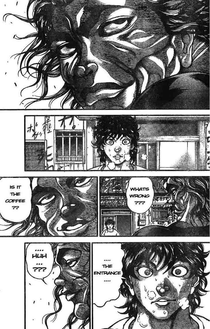 Page 7 of Chapter 220
