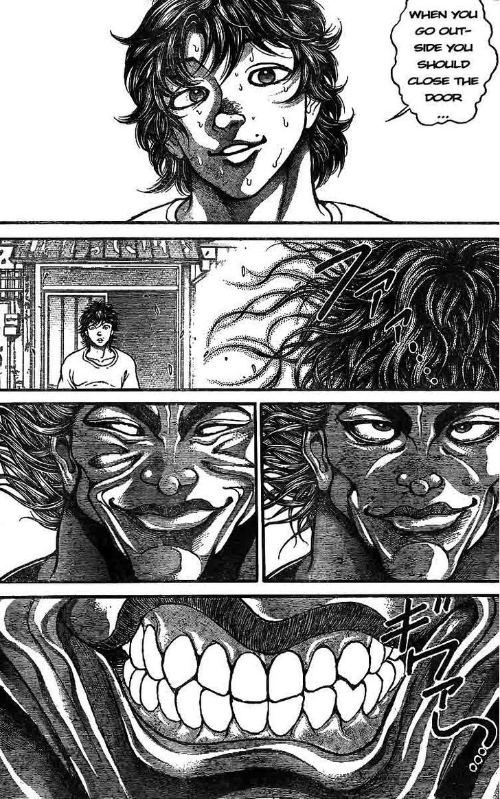 Page 8 of Chapter 220