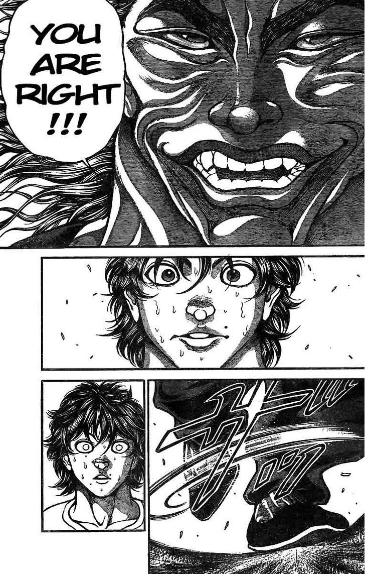 Page 9 of Chapter 220