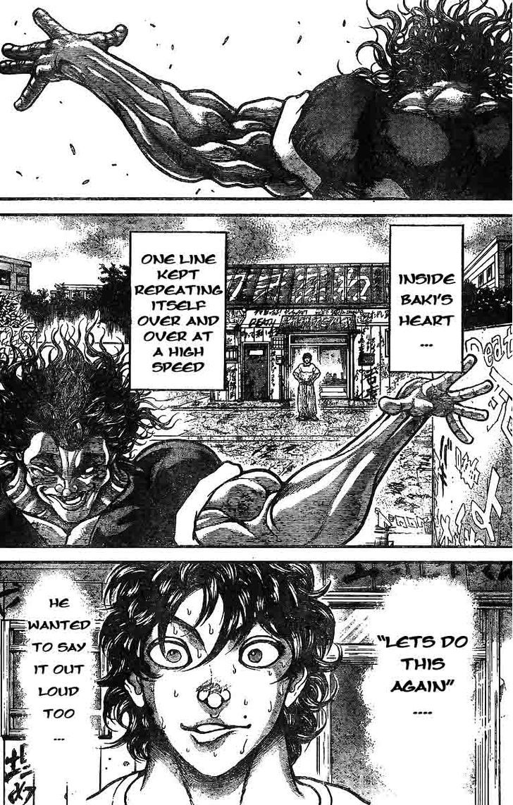 Page 10 of Chapter 220