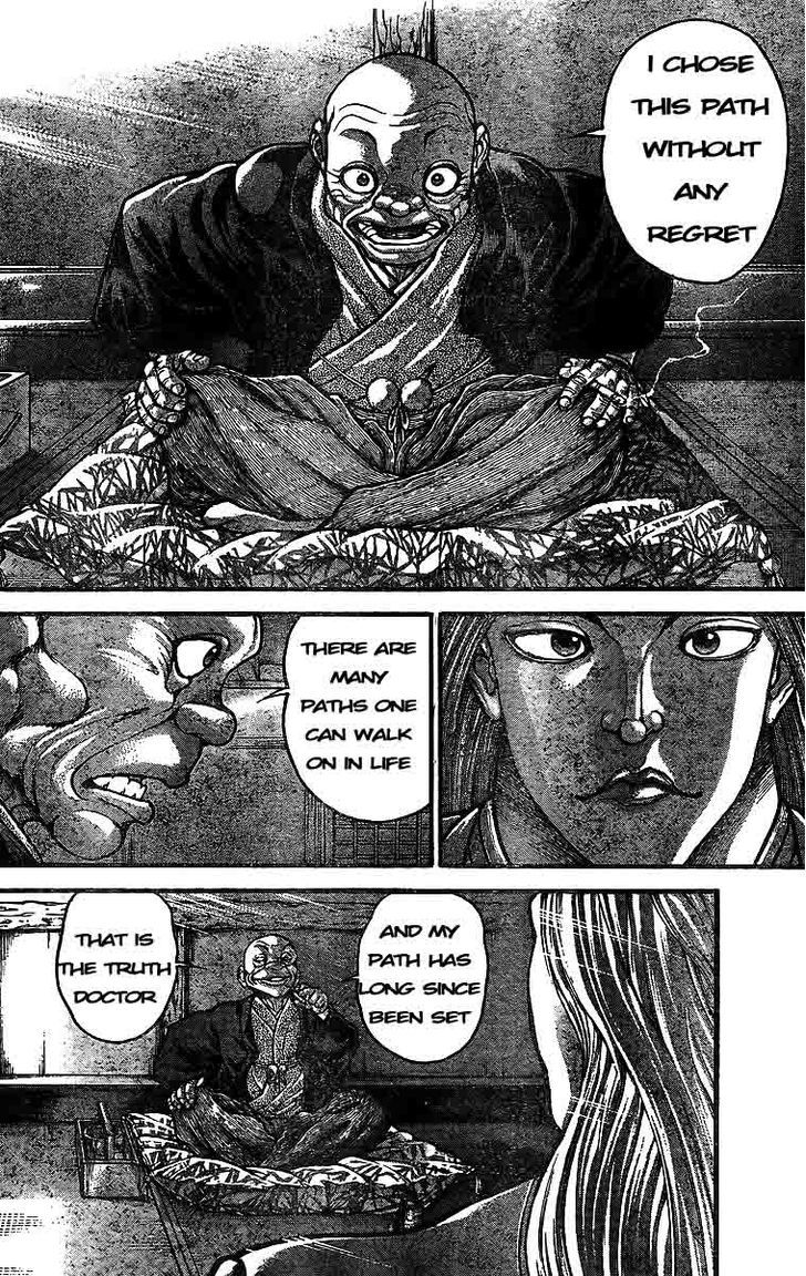 Page 16 of Chapter 220