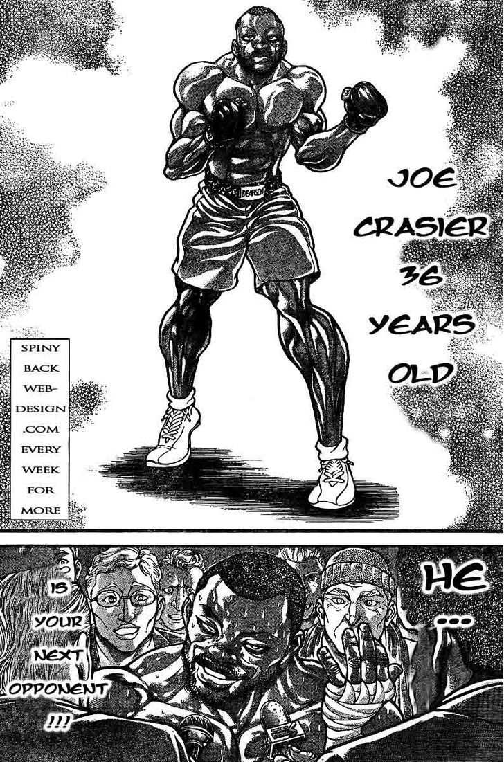 Page 2 of Chapter 221