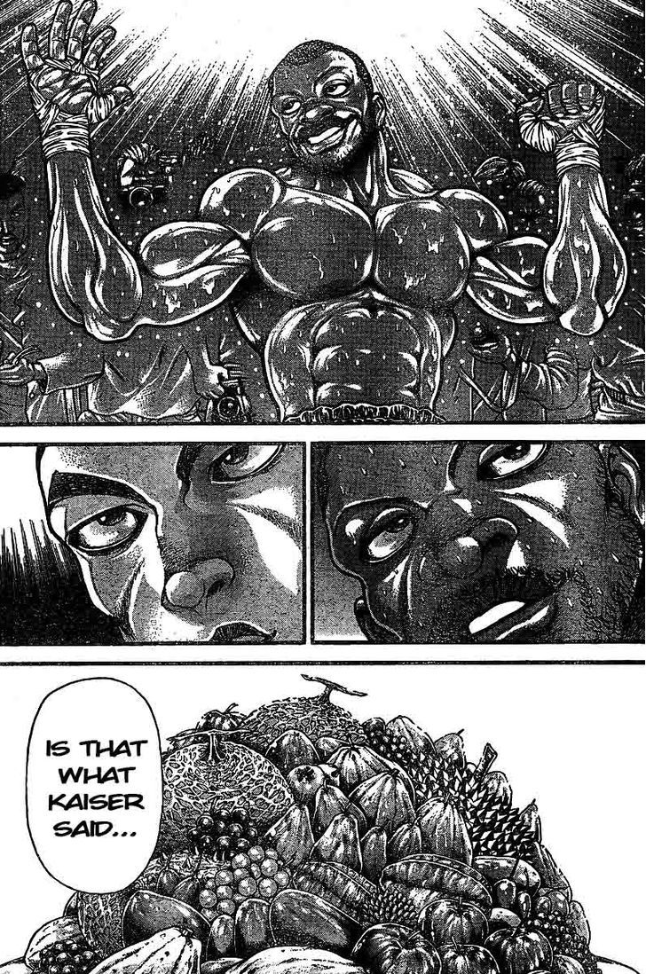 Page 5 of Chapter 221
