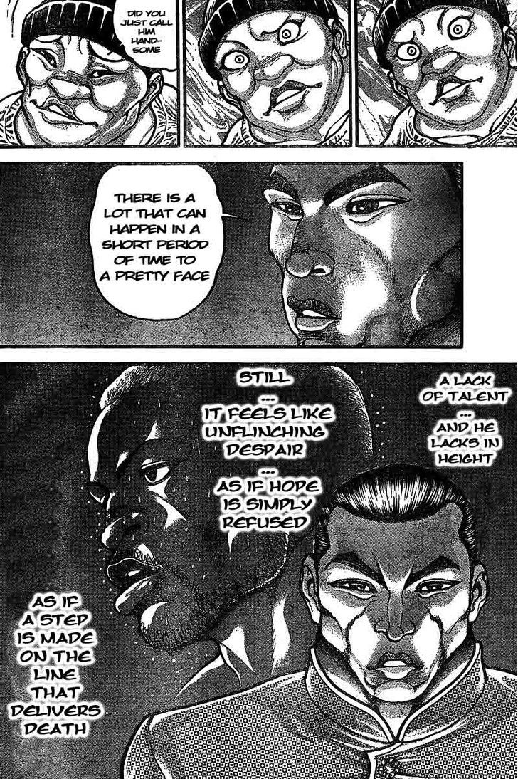 Page 8 of Chapter 221