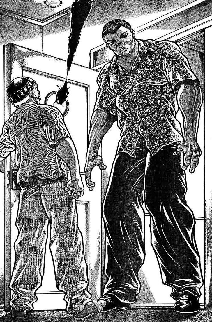 Page 10 of Chapter 221