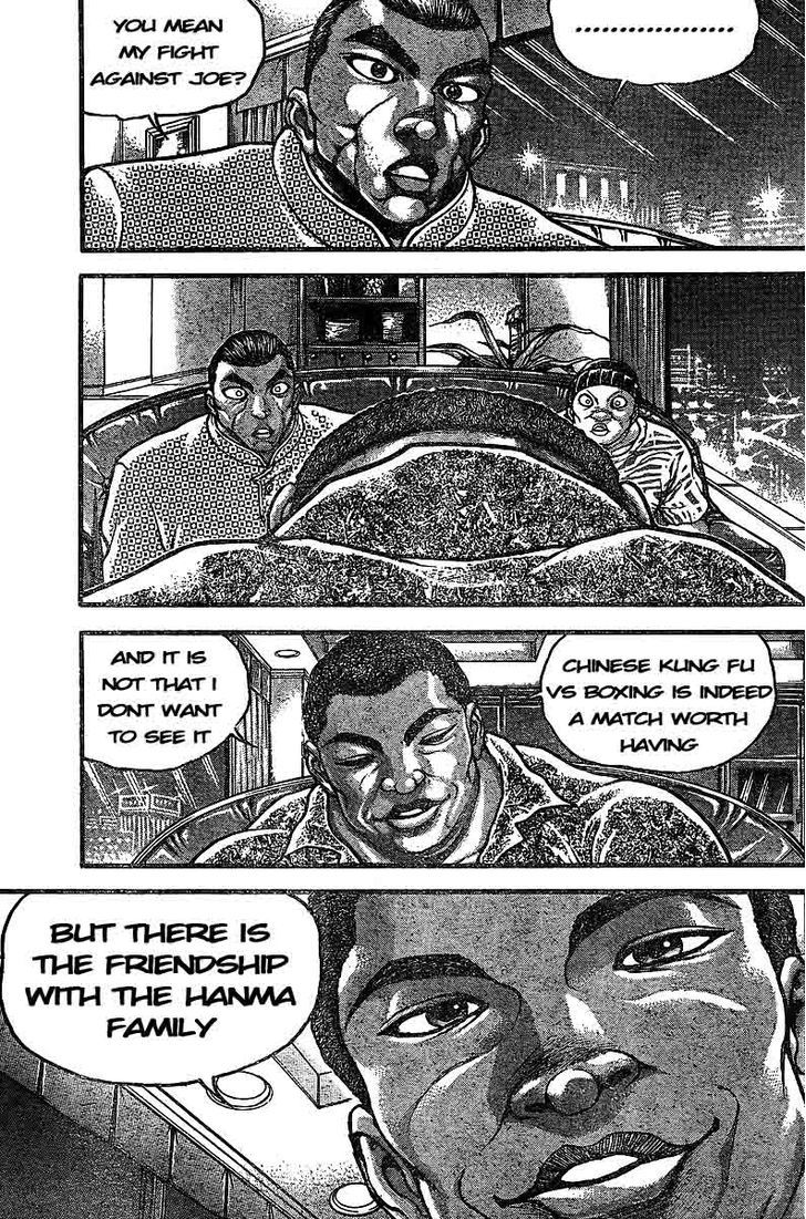 Page 13 of Chapter 221