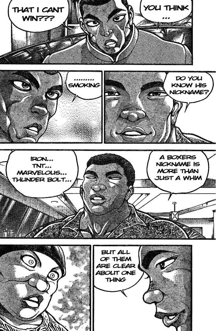Page 14 of Chapter 221