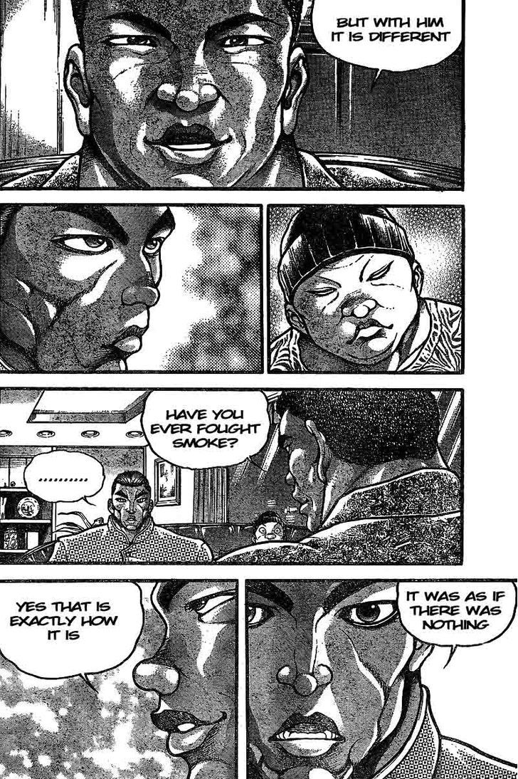 Page 16 of Chapter 221