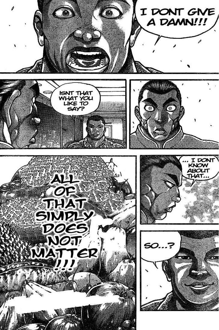 Page 20 of Chapter 221