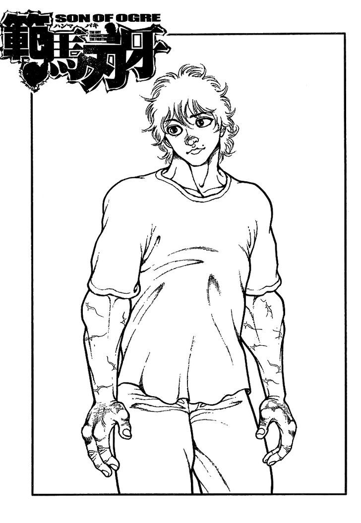 Page 1 of Chapter 222
