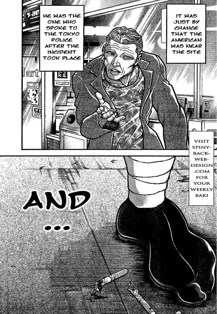 Page 2 of Chapter 222