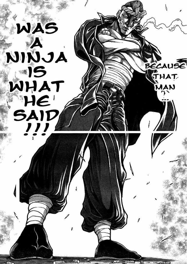 Page 4 of Chapter 222