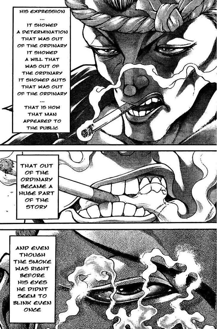 Page 6 of Chapter 222