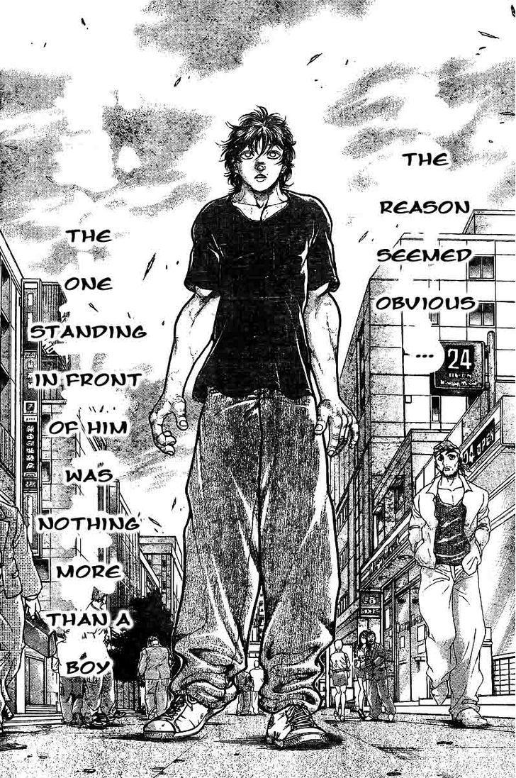 Page 9 of Chapter 222