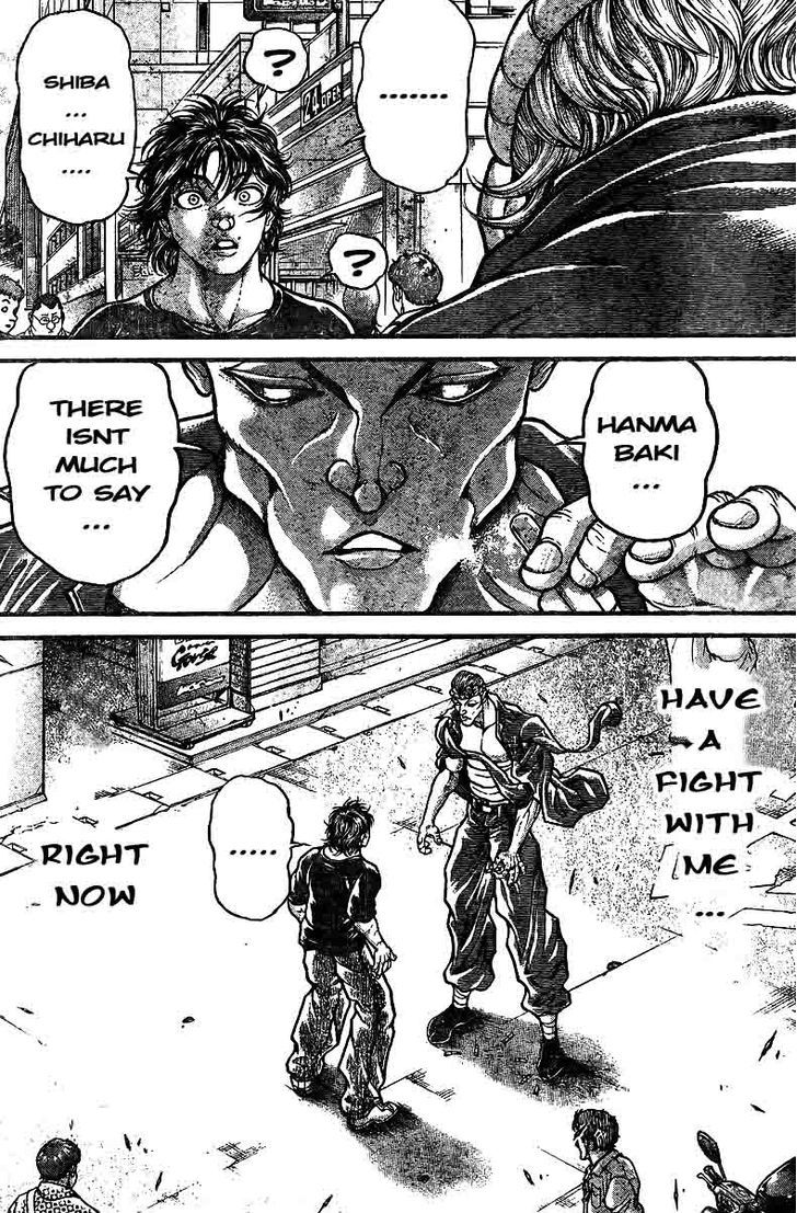 Page 10 of Chapter 222